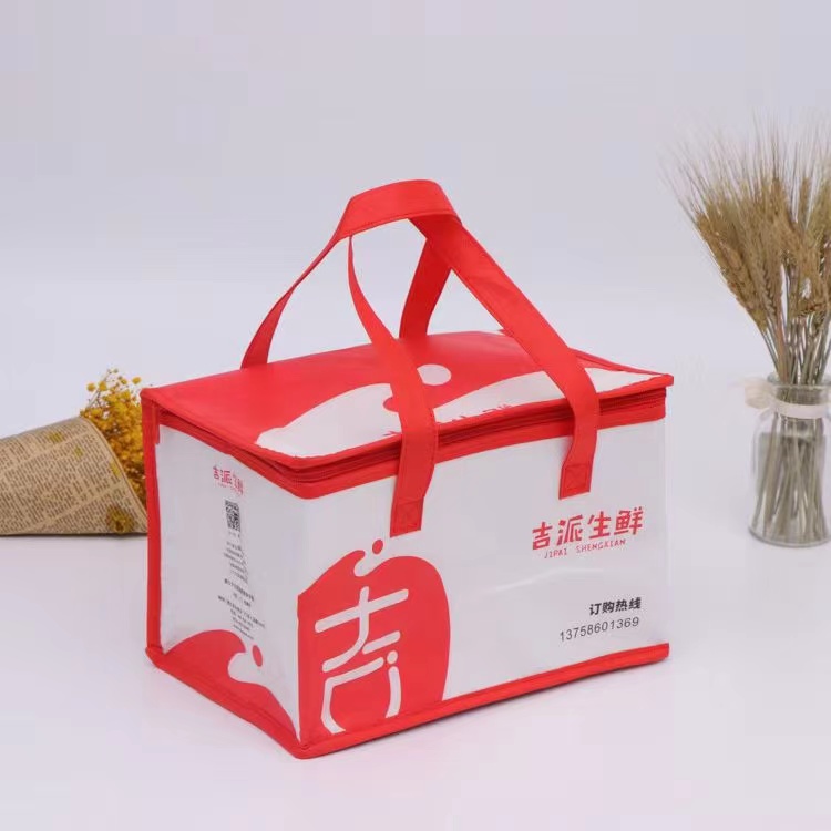岳阳市无纺布制作要点